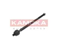 KAMOKA Axiln kloub pnho thla zen KAM 9020006, 9020006