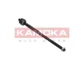 KAMOKA Axiln kloub pnho thla zen KAM 9020006, 9020006