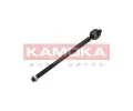 KAMOKA Axiln kloub pnho thla zen KAM 9020006, 9020006