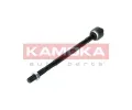 Axiln kloub pnho thla zen KAMOKA ‐ KAM 9020011
