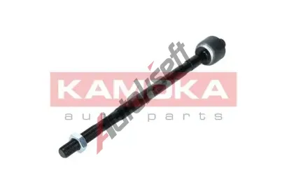 KAMOKA Axiln kloub pnho thla zen KAM 9020011, 9020011