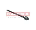 KAMOKA Axiln kloub pnho thla zen KAM 9020011, 9020011