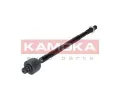 KAMOKA Axiln kloub pnho thla zen KAM 9020011, 9020011
