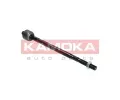 KAMOKA Axiln kloub pnho thla zen KAM 9020011, 9020011