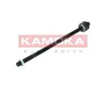 Axiln kloub pnho thla zen KAMOKA ‐ KAM 9020012