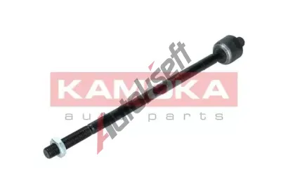 KAMOKA Axiln kloub pnho thla zen KAM 9020012, 9020012