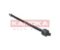 KAMOKA Axiln kloub pnho thla zen KAM 9020012, 9020012