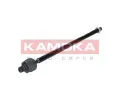 KAMOKA Axiln kloub pnho thla zen KAM 9020012, 9020012