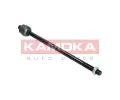 KAMOKA Axiln kloub pnho thla zen KAM 9020012, 9020012