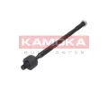 KAMOKA Axiln kloub pnho thla zen ‐ KAM 9020013