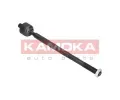 KAMOKA Axiln kloub pnho thla zen KAM 9020013, 9020013