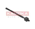 KAMOKA Axiln kloub pnho thla zen KAM 9020013, 9020013