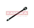 Axiln kloub pnho thla zen KAMOKA ‐ KAM 9020014