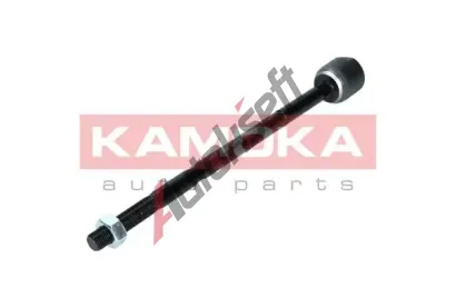 KAMOKA Axiln kloub pnho thla zen KAM 9020014, 9020014