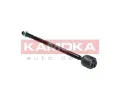 KAMOKA Axiln kloub pnho thla zen KAM 9020014, 9020014