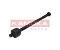 Axiln kloub pnho thla zen KAMOKA ‐ KAM 9020015