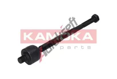 KAMOKA Axiln kloub pnho thla zen KAM 9020015, 9020015