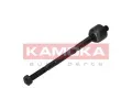 KAMOKA Axiln kloub pnho thla zen KAM 9020015, 9020015
