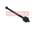 KAMOKA Axiln kloub pnho thla zen KAM 9020015, 9020015