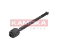 Axiln kloub pnho thla zen KAMOKA ‐ KAM 9020016