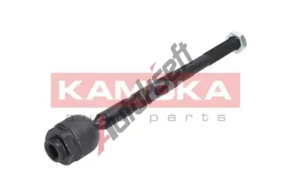 KAMOKA Axiln kloub pnho thla zen KAM 9020016, 9020016