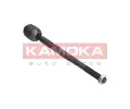 KAMOKA Axiln kloub pnho thla zen KAM 9020016, 9020016
