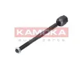KAMOKA Axiln kloub pnho thla zen KAM 9020016, 9020016