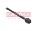 KAMOKA Axiln kloub pnho thla zen KAM 9020016, 9020016