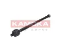 Axiln kloub pnho thla zen KAMOKA ‐ KAM 9020017