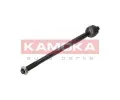KAMOKA Axiln kloub pnho thla zen KAM 9020017, 9020017
