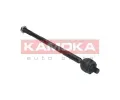 KAMOKA Axiln kloub pnho thla zen KAM 9020017, 9020017