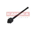 KAMOKA Axiln kloub pnho thla zen ‐ KAM 9020020