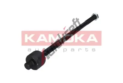 KAMOKA Axiln kloub pnho thla zen KAM 9020020, 9020020