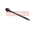 KAMOKA Axiln kloub pnho thla zen KAM 9020020, 9020020