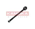 KAMOKA Axiln kloub pnho thla zen KAM 9020020, 9020020