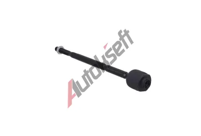 KAMOKA Axiální kloub příčného táhla řízení KAM 9020021, 9020021 KAMOKA Axiální kloub příčného táhla řízení KAM 9020021, 9020021