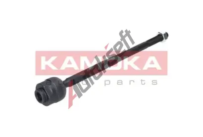 KAMOKA Axi�ln� kloub p���n�ho t�hla ��zen� KAM 9020022, 9020022