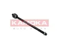 Axiln kloub pnho thla zen KAMOKA ‐ KAM 9020024