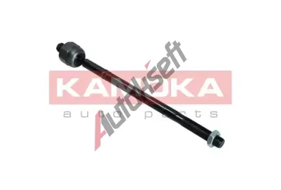 KAMOKA Axiln kloub pnho thla zen KAM 9020024, 9020024