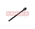 KAMOKA Axiln kloub pnho thla zen KAM 9020024, 9020024