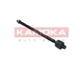 KAMOKA Axiln kloub pnho thla zen KAM 9020024, 9020024