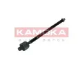 KAMOKA Axiln kloub pnho thla zen KAM 9020024, 9020024