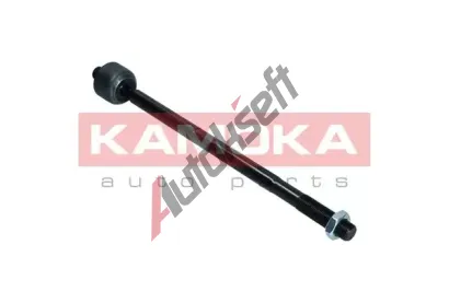 KAMOKA Axiln kloub pnho thla zen KAM 9020025, 9020025