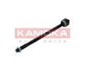 KAMOKA Axiln kloub pnho thla zen KAM 9020025, 9020025