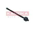 KAMOKA Axiln kloub pnho thla zen KAM 9020025, 9020025
