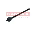 KAMOKA Axiln kloub pnho thla zen KAM 9020025, 9020025