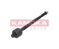 KAMOKA Axiln kloub pnho thla zen ‐ KAM 9020026