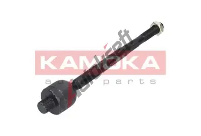 KAMOKA Axiln kloub pnho thla zen KAM 9020026, 9020026