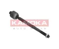 KAMOKA Axiln kloub pnho thla zen KAM 9020026, 9020026