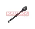 KAMOKA Axiln kloub pnho thla zen KAM 9020026, 9020026